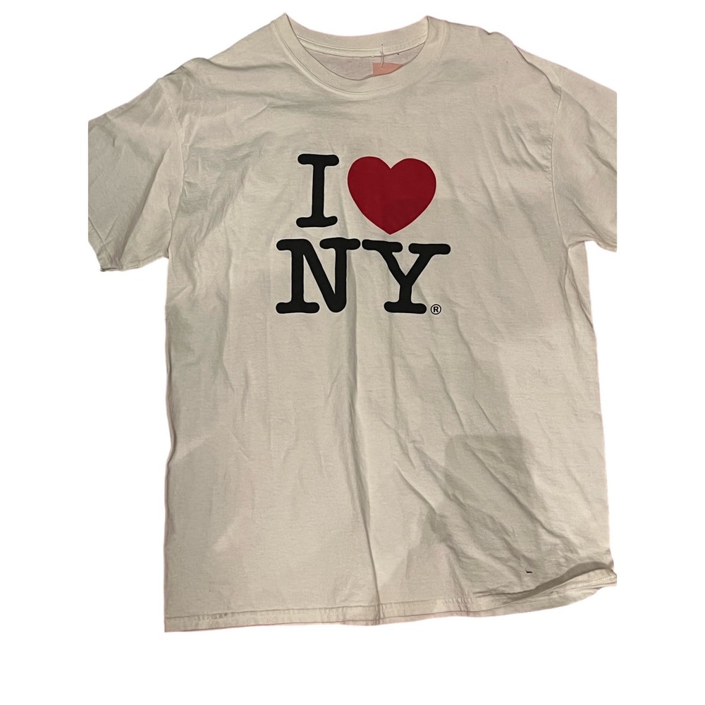I❤️NY